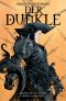 [Dark One 01] • Der Dunkle
